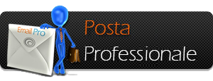 posta professionale