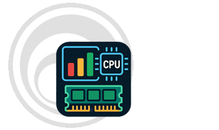 website quality manager