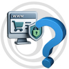 faq ssl